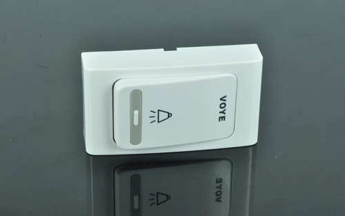 Újra megjelentek a trükkös tolvajok