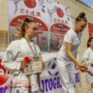 VIII. PALÓC KUPA Karate Országos Bajnokság