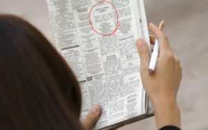 Csökkent az álláskeresők száma Nógrád megyében