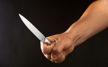 Csoportos garázdaság Nógrád megyében