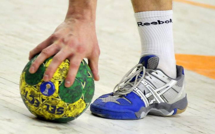 Két nap az élvonal csodájában