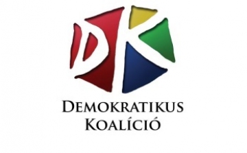 Taggyűlést tartott Kisterenyén a DK