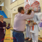 VIII. PALÓC KUPA Karate Országos Bajnokság