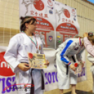 VIII. PALÓC KUPA Karate Országos Bajnokság