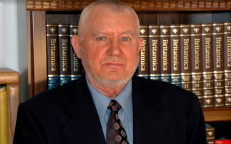 Érdekes történelem - a leghíresebb magyar kém