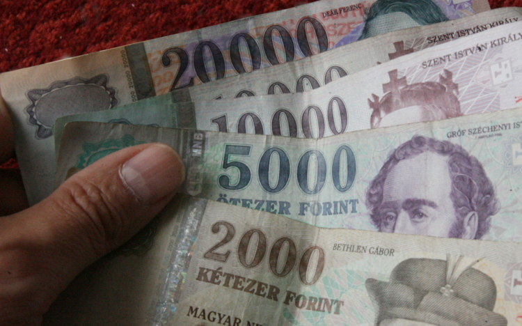 Milliárdos fejlesztések Észak-Magyarországon