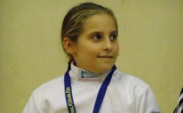 Újabb értékes salgótarjáni érem