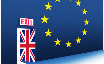 Már a britek több mint fele ellenzi a kilépést az EU-ból
