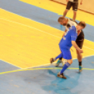 SALGÓTARJÁNI NOSZTALGIA TEREMFOCI TORNA.