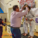 VIII. PALÓC KUPA Karate Országos Bajnokság