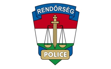 Forgalomkorlátozást rendeltek el a 2-es számú főúton!