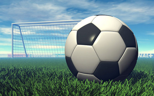 Újabb pontokat veszített az SBTC