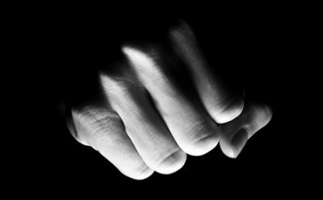 Csoportos garázdaság Salgótarjánban