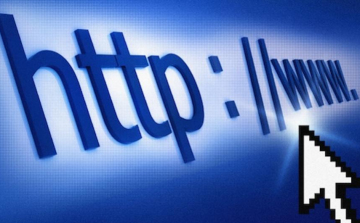 Ingyenes álláshirdetési lehetőség Salgótarján honlapján