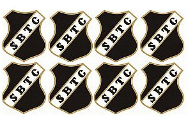 Az SBTC elnöksége elhatárolódik a korrupciótól