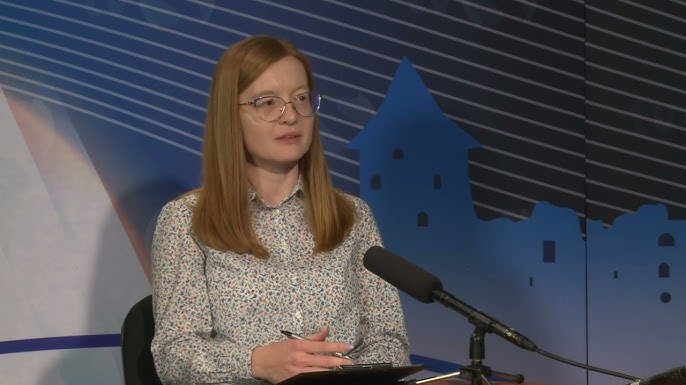Napirenden - Magyarország Kormánya meghirdette a Versenyképes Járások Programot