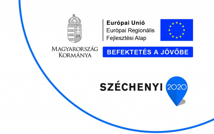 Orvosi rendelő fejlesztése Nemti és Dorogháza községekben