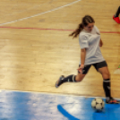 SALGÓTARJÁNI NOSZTALGIA TEREMFOCI TORNA.