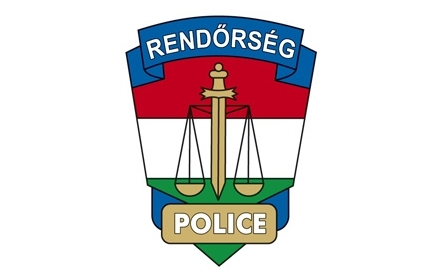 Családi házba tört be Kazáron