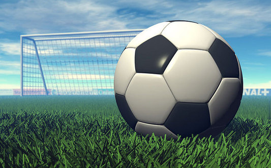 Nehéz, de verhető ellenfelek a labdarúgó Magyar Kupában