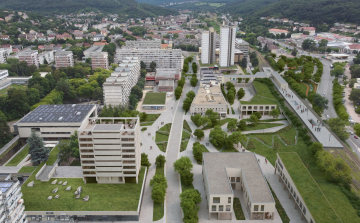 Salgótarján ébred - Adjuk az új város képeit, várjuk a véleményeket!