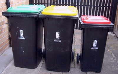 Költözik a városüzemeltetés Balassagyarmaton