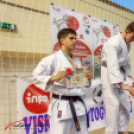 VIII. PALÓC KUPA Karate Országos Bajnokság