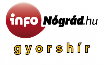 Közúti baleset Salgótarjánban