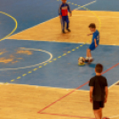 SALGÓTARJÁNI NOSZTALGIA TEREMFOCI TORNA.