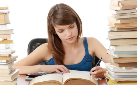 Érettségi előkészítő