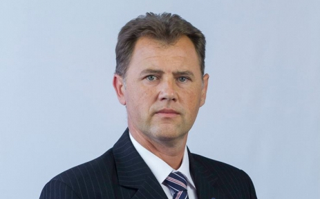 Kirúgták Bátonyterenye fideszes alpolgármesterét