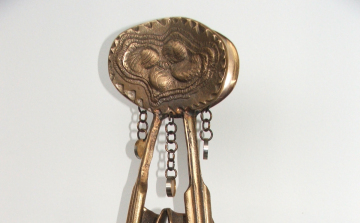 Javaslatokat várnak kamarai díjak adományozására