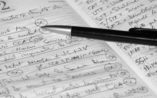 Önkormányzati képviselőt ítéltek el Rimaszombaton