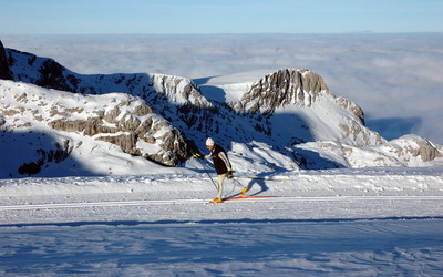 Papp Ildikó jobb volt riválisánál