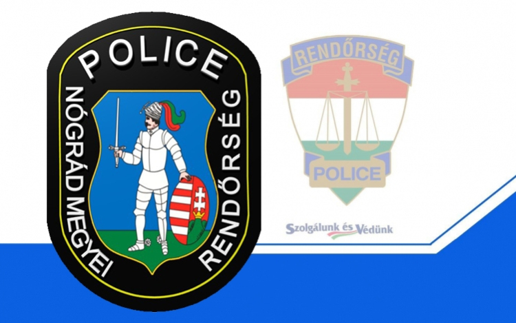 Pénztárcát lopott, elfogták