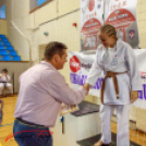 VIII. PALÓC KUPA Karate Országos Bajnokság
