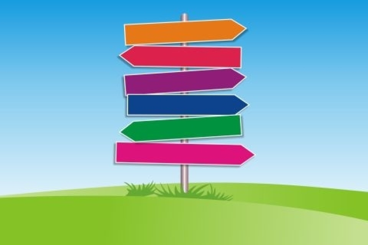 Középpontban az innováció