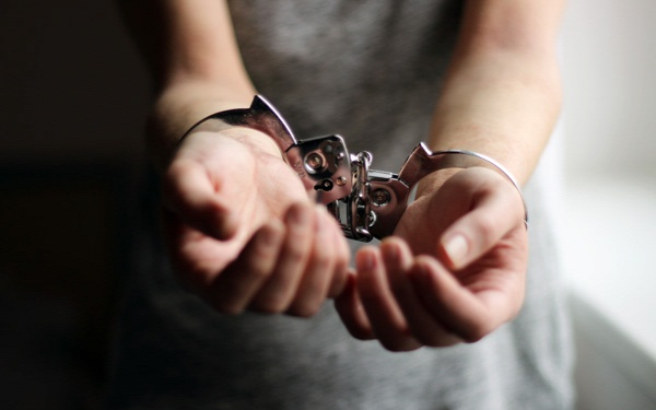 Két körözött személyt fogtak el egy nap alatt