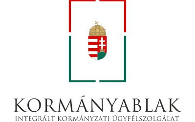 Kormányablakokat alakítanak ki