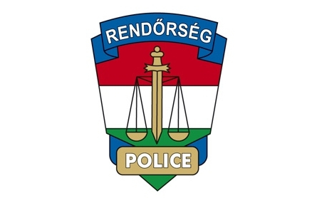 Kétszer tört be ugyanoda