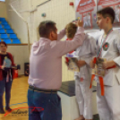 VIII. PALÓC KUPA Karate Országos Bajnokság