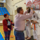 VIII. PALÓC KUPA Karate Országos Bajnokság