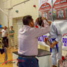 VIII. PALÓC KUPA Karate Országos Bajnokság