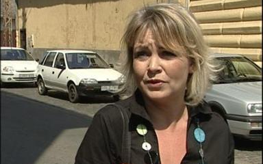 Felzárkóztatási programot indított romáknak az SMS