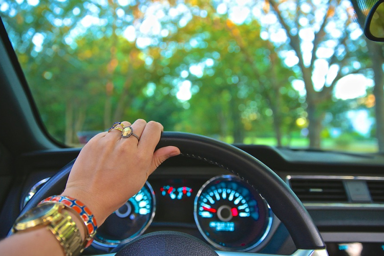 Már csökkenni fog idén a magyarországi használtautó-import