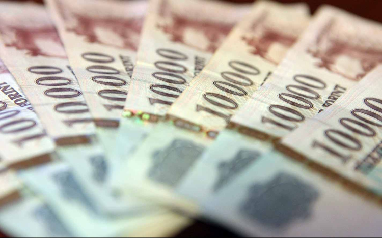 Keveset keresnek a munkavállalók Nógrádban