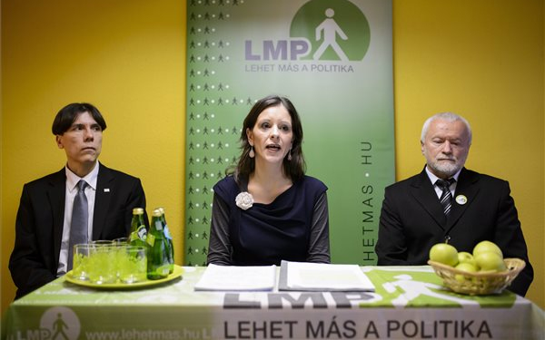 Magyarország a közmunkások országa lett