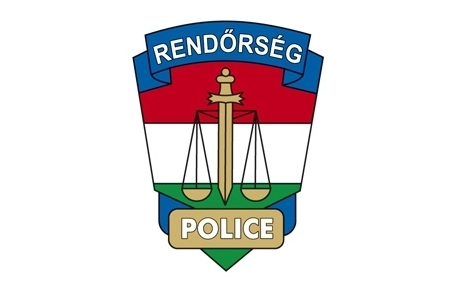 Garázdaság Szalmatercsen