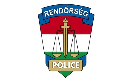 Gépkocsikat törtek fel