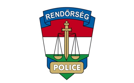A rendőrség a lakosság segítségét kéri